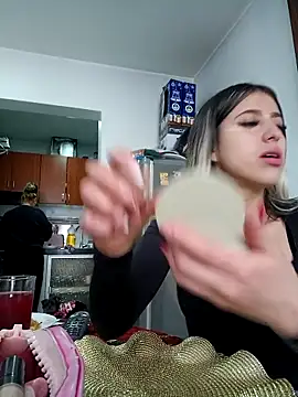 eva-2023 online show from 12.18.25