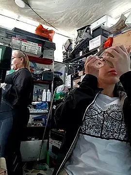 eva-2023 online show from 01.09.26