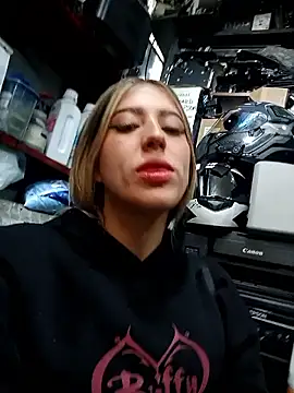 eva-2023 online show from 01.15.26