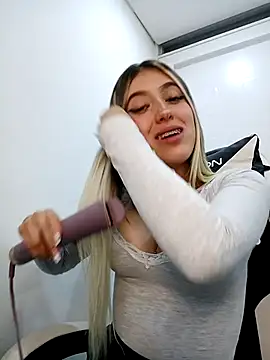 eva-2023 online show from 02.25.26