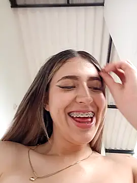 eva-2023 online show from 04.03.26