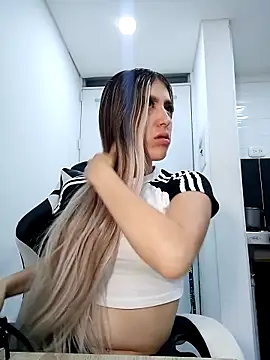 eva-2023 online show from 04.08.26