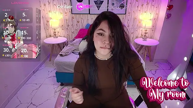 Isa reel online show from 01.28.25