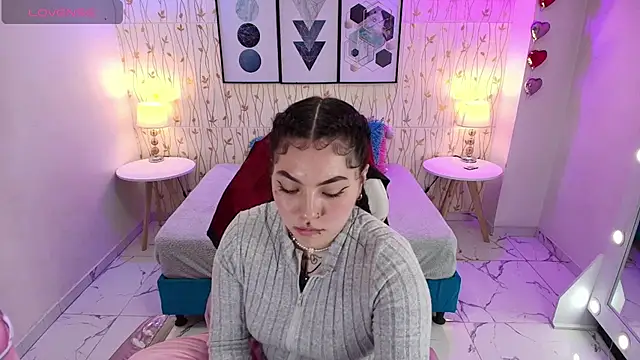 Isa reel online show from 01.30.25