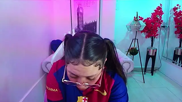 Isa reel online show from 09.14.25