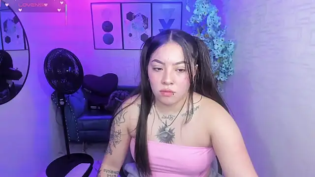 Isa reel online show from 09.18.25