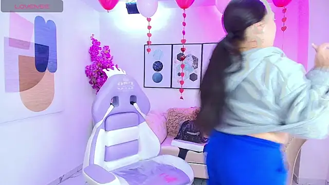 Isa reel online show from 02.15.26