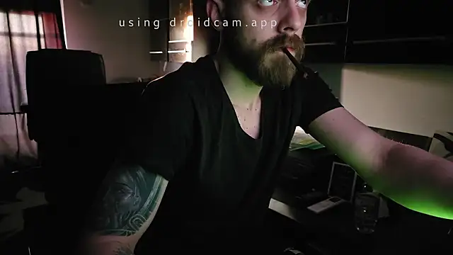 HardAlready online show from 03.06.25