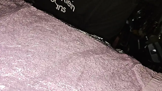 HardAlready online show from 03.10.25