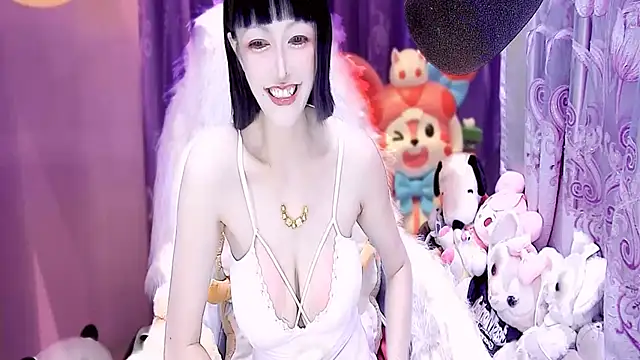 kumamon- online show from 10.15.25