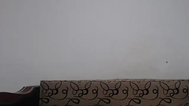 Nykyxo online show from 04.06.26