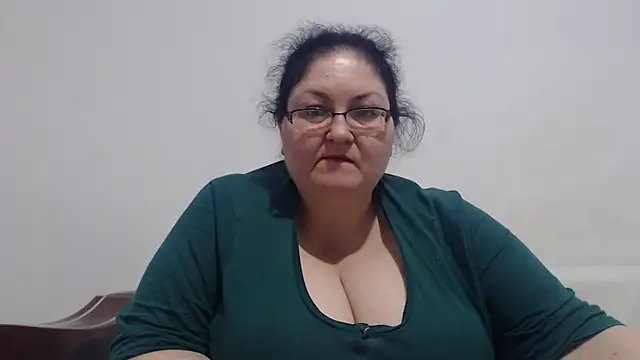 Nykyxo online show from 04.11.26