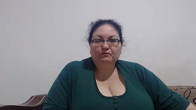 Nykyxo online show from 04.16.26