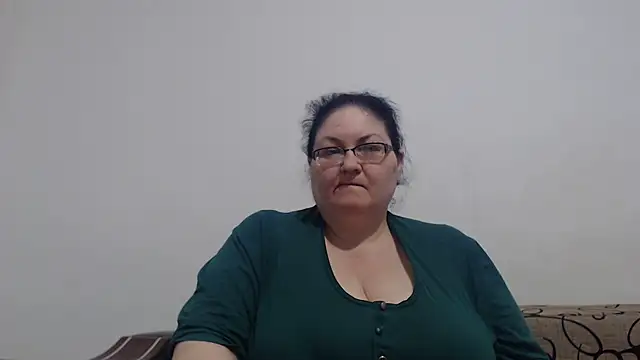 Nykyxo online show from 04.17.26