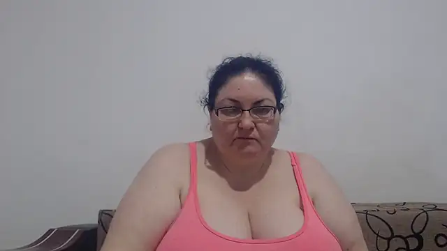 Nykyxo online show from 06.01.26