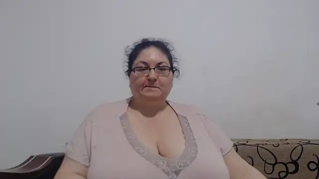 Nykyxo online show from 06.27.26