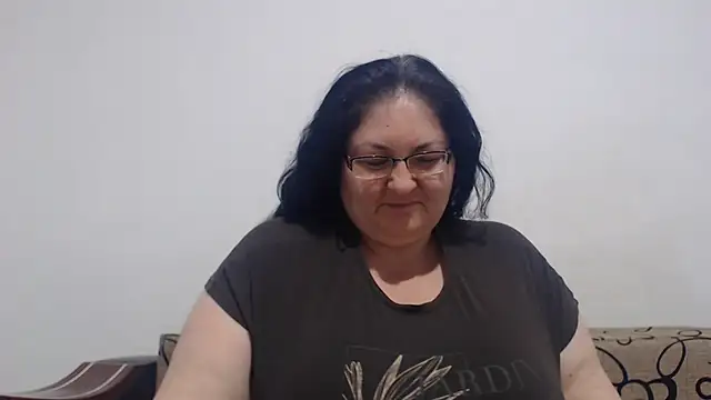Nykyxo online show from 07.06.26