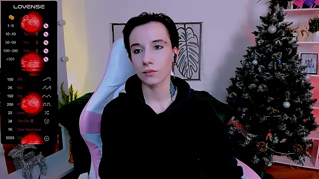  Rein ramm online show from 01.14.25
