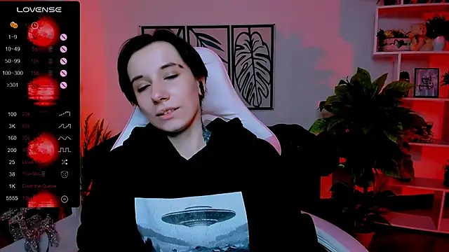  Rein ramm online show from 01.18.25