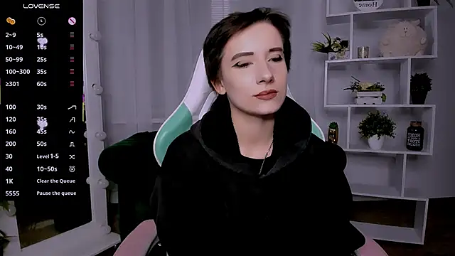  Rein ramm online show from 11.09.25