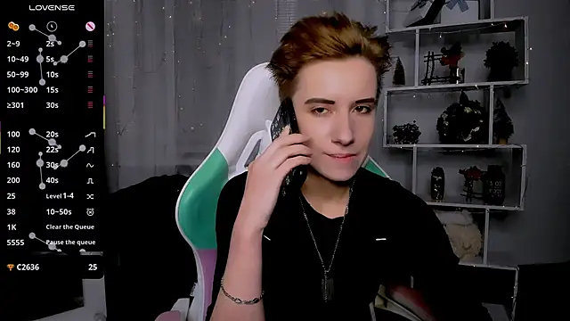  Rein ramm online show from 01.05.26