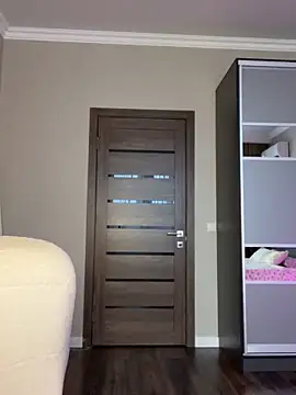 JessIsLove online show from 01.26.25