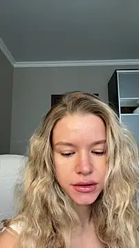 JessIsLove online show from 03.09.26