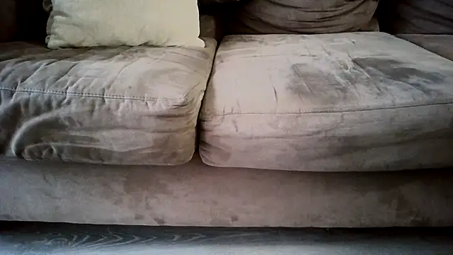 Snapshot of Cemg chatting on 11.08.25 Cemg online show from 11.08.25