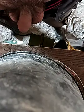 Rico-chow online show from 10.13.25