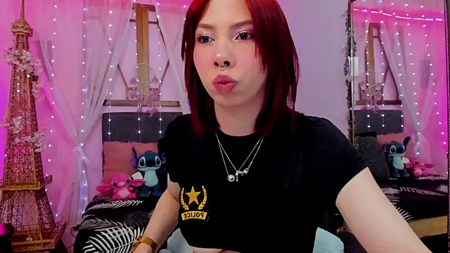 laura olssen online show from 09.18.25