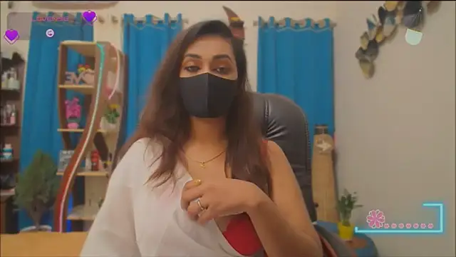 OH-Monica online show from 02.18.26