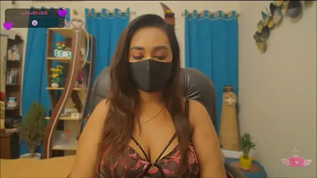 OH-Monica online show from 03.01.26