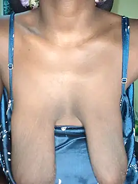 Saggy boobs online show from 06.09.26