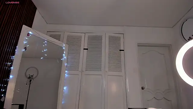 AdammClark1 online show from 12.13.24