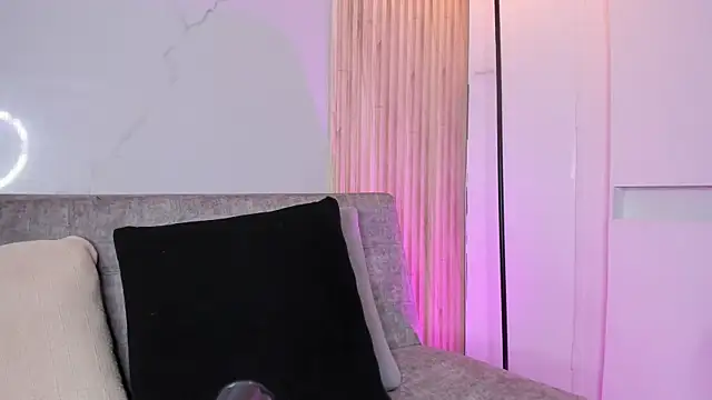 AdammClark1 online show from 12.30.24