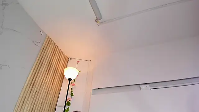 AdammClark1 online show from 01.10.25