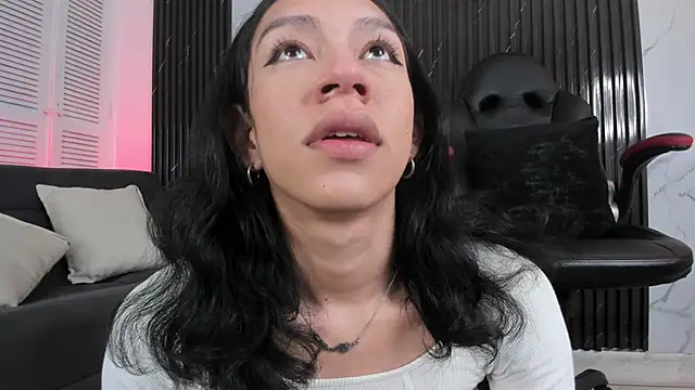 AdammClark1 online show from 02.23.25