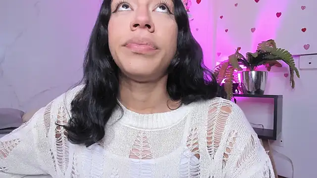 AdammClark1 online show from 03.10.25