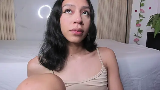 AdammClark1 online show from 03.12.25