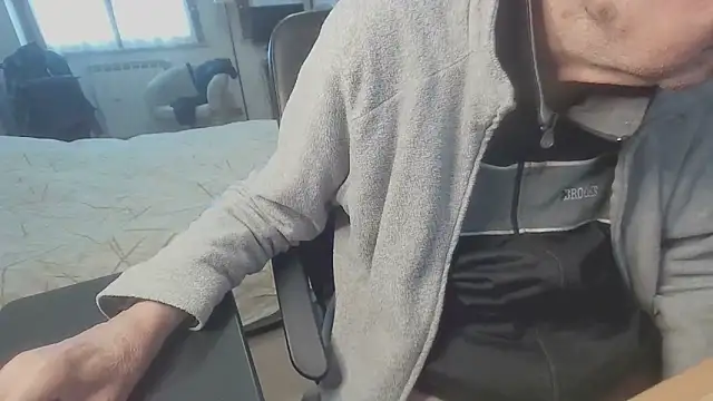 papillonhotofficial online show from 03.16.26