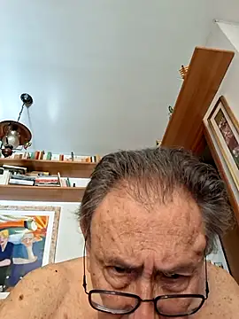 papillonhotofficial online show from 06.21.26