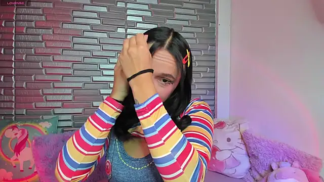 issagarcia online show from 12.16.24