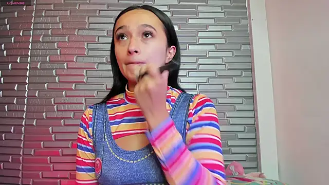 issagarcia online show from 12.29.24