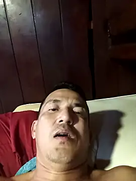 Jhon22z online show from 12.21.25