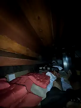 Jhon22z online show from 04.17.26