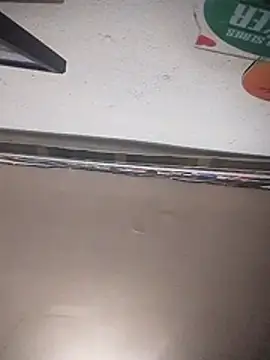 Snapshot of eleno1542 chatting on 11.26.25 eleno1542 online show from 11.26.25