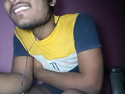 Snapshot of damsexy4 chatting on 12.07.24 damsexy4 online show from 12.07.24