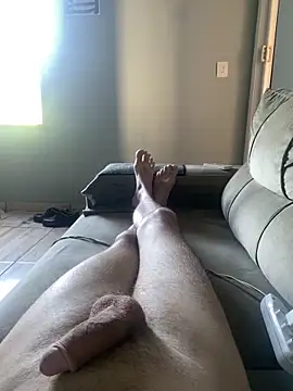 Juliano2289 online show from 09.11.25