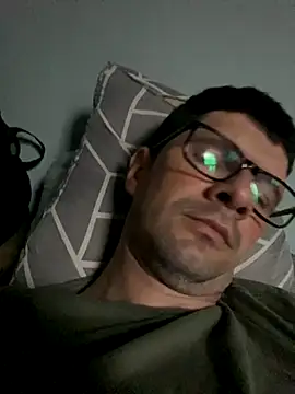 Juliano2289 online show from 10.03.25