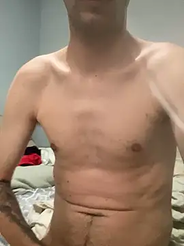 Juliano2289 online show from 01.13.26